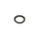 Ремкомплект супорта переднього FRENKIT 754468 для Mazda RX-8 (SE17) 2003-2012 (d=54mm) Sumitomo