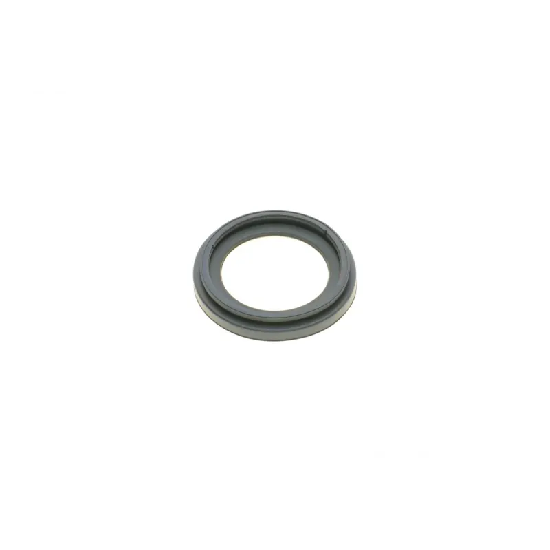 Ремкомплект супорта переднього FRENKIT 754468 для Mazda RX-8 (SE17) 2003-2012 (d=54mm) Sumitomo