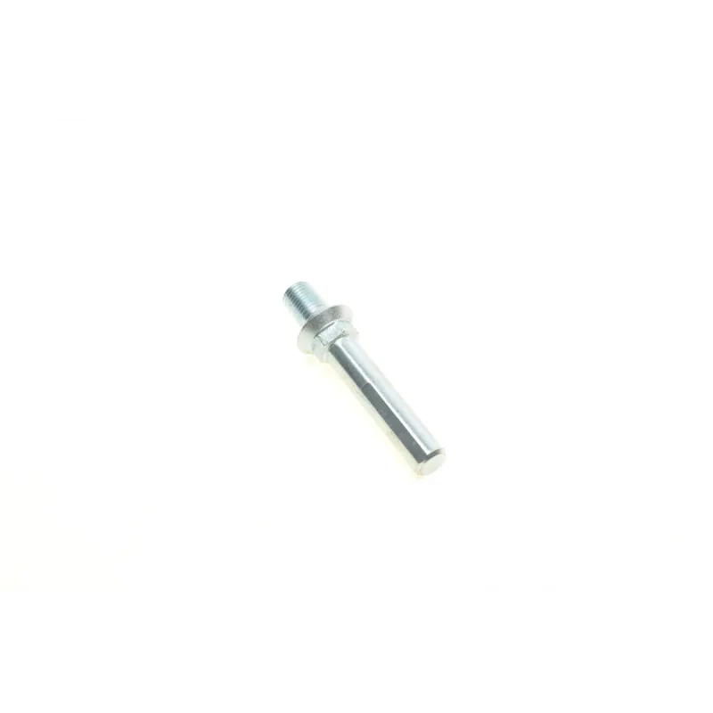 Ремкомплект супорта переднього FRENKIT 754470 для Hyundai Elantra/Kia Rio III (d=54mm)