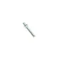 Ремкомплект супорта переднього FRENKIT 754470 для Hyundai Elantra/Kia Rio III (d=54mm)