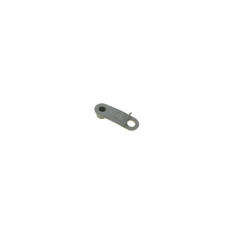 Ремкомплект супорта переднього FRENKIT 754470 для Hyundai Elantra/Kia Rio III (d=54mm)