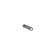 Ремкомплект супорта переднього FRENKIT 754470 для Hyundai Elantra/Kia Rio III (d=54mm)