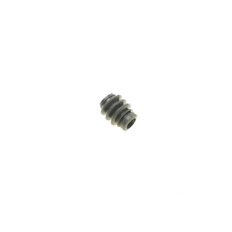 Ремкомплект супорта переднього FRENKIT 754470 для Hyundai Elantra/Kia Rio III (d=54mm)