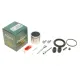 Ремкомплект супорта переднього FRENKIT 754677 для Nissan Micra N17 1.6 2011- (d=54mm)