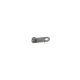 Ремкомплект супорта (переднього) Citroen C5 02- (d=54mm) (Bosch)(+ поршень/направляюча) SuperKit