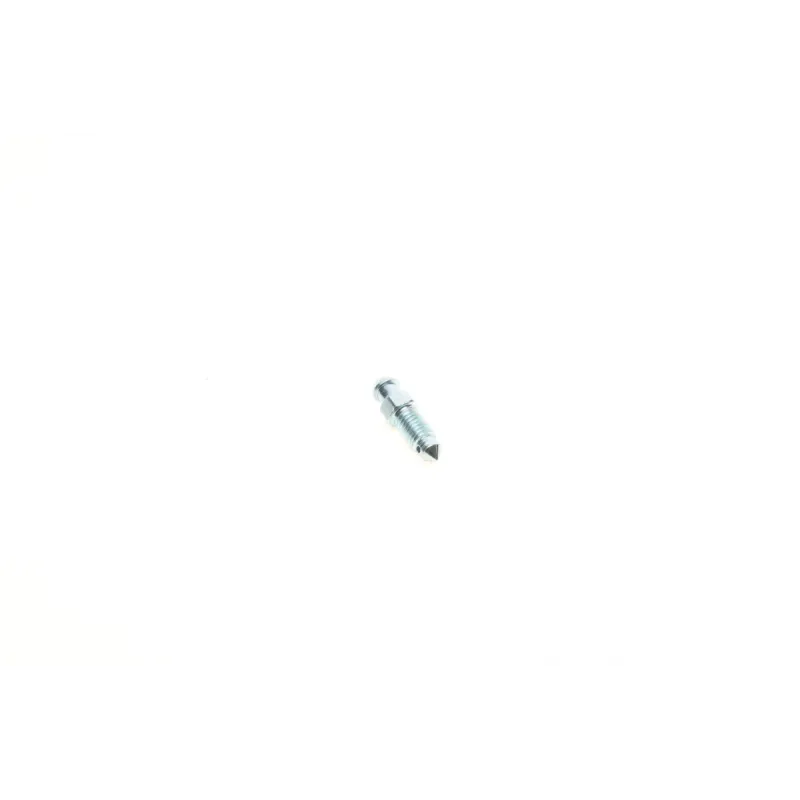 Ремкомплект супорта (переднього) Citroen C5 02- (d=54mm) (Bosch)(+ поршень/направляюча) SuperKit