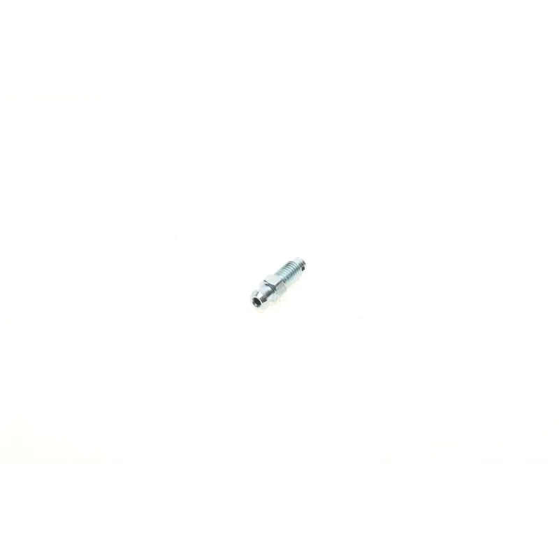 Ремкомплект супорта (переднього) Citroen C5 02- (d=54mm) (Bosch)(+ поршень/направляюча) SuperKit