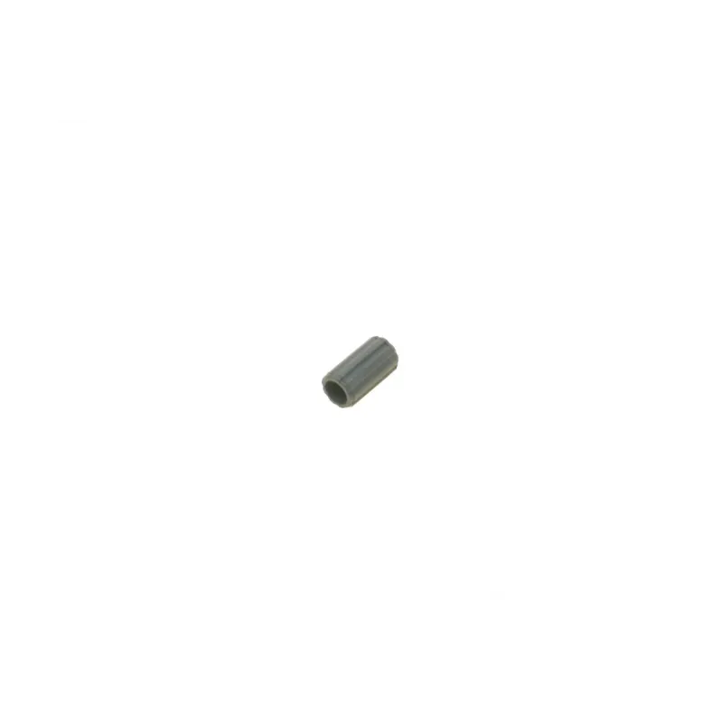 Ремкомплект супорта (переднього) Citroen C5 02- (d=54mm) (Bosch)(+ поршень/направляюча) SuperKit