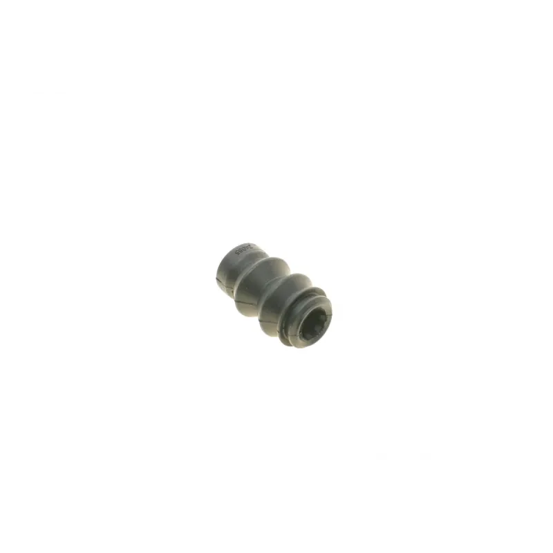 Ремкомплект супорта (переднього) Citroen C5 02- (d=54mm) (Bosch)(+ поршень/направляюча) SuperKit