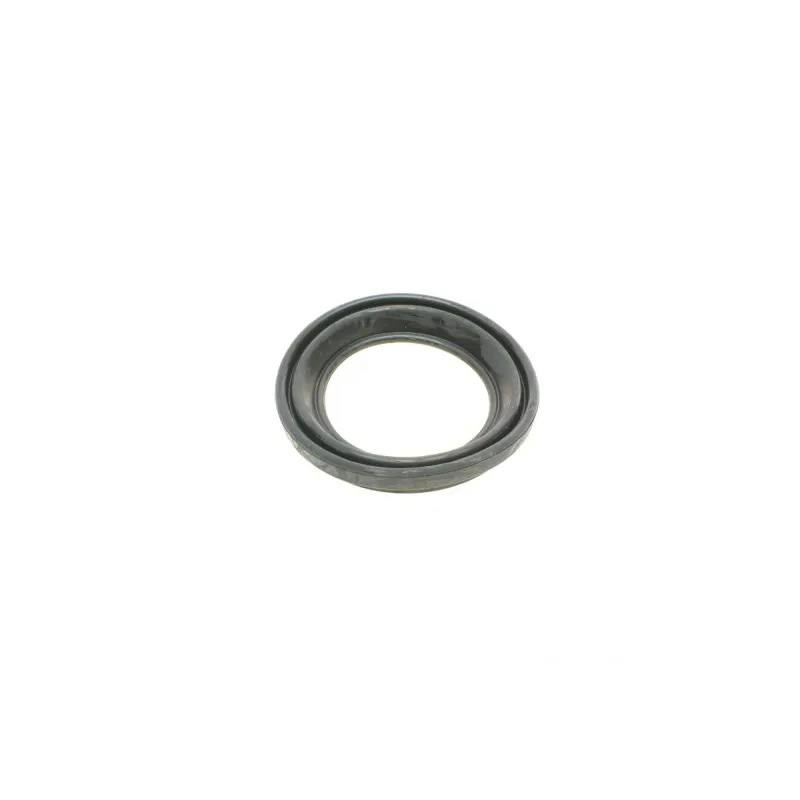 Ремкомплект супорта (переднього) VW Caddy III 04-15 (d=54mm)(Ate)(+ поршень/направляюча) SuperKit