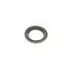 Ремкомплект супорта (переднього) VW Caddy III 04-15 (d=54mm)(Ate)(+ поршень/направляюча) SuperKit