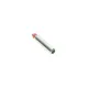 Ремкомплект супорта (переднього) VW Caddy III 04-15 (d=54mm)(Ate)(+ поршень/направляюча) SuperKit