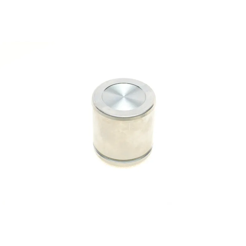 Ремкомплект супорта (переднього) VW Caddy III 04-15 (d=54mm)(Ate)(+ поршень/направляюча) SuperKit