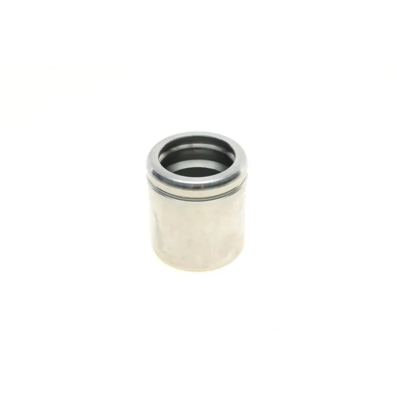 Ремкомплект супорта (переднього) VW Caddy III 04-15 (d=54mm)(Ate)(+ поршень/направляюча) SuperKit