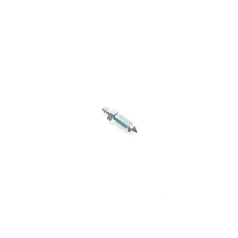 Ремкомплект супорта (переднього) VW Caddy III 04-15 (d=54mm)(Ate)(+ поршень/направляюча) SuperKit