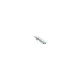Ремкомплект супорта (переднього) VW Caddy III 04-15 (d=54mm)(Ate)(+ поршень/направляюча) SuperKit