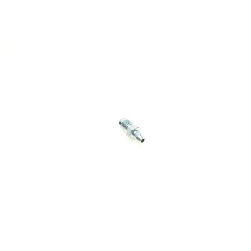 Ремкомплект супорта (переднього) VW Caddy III 04-15 (d=54mm)(Ate)(+ поршень/направляюча) SuperKit