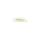 Ремкомплект супорта (переднього) VW Caddy III 04-15 (d=54mm)(Ate)(+ поршень/направляюча) SuperKit