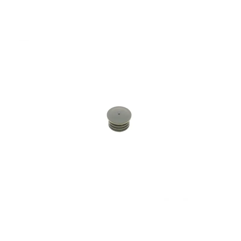 Ремкомплект супорта (переднього) VW Caddy III 04-15 (d=54mm)(Ate)(+ поршень/направляюча) SuperKit