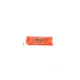 Ремкомплект супорта (переднього) VW Caddy III 04-15 (d=54mm)(Ate)(+ поршень/направляюча) SuperKit