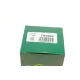 Ремкомплект супорта (переднього) VW Caddy III 04-15 (d=54mm)(Ate)(+ поршень/направляюча) SuperKit