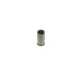 Ремкомплект супорта (переднього) VW Caddy III 04-15 (d=54mm)(Ate)(+ поршень/направляюча) SuperKit