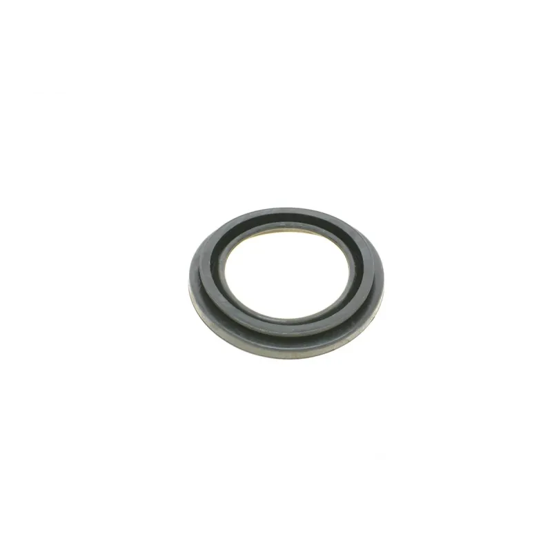 Ремкомплект супорта (переднього) VW Caddy III 04-15 (d=54mm)(Ate)(+ поршень/направляюча) SuperKit