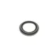 Ремкомплект супорта (переднього) VW Caddy III 04-15 (d=54mm)(Ate)(+ поршень/направляюча) SuperKit