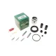 Ремкомплект переднього супорта FRENKIT 754903 (d=54mm) для VW Caddy III, Audi A3, Seat Leon