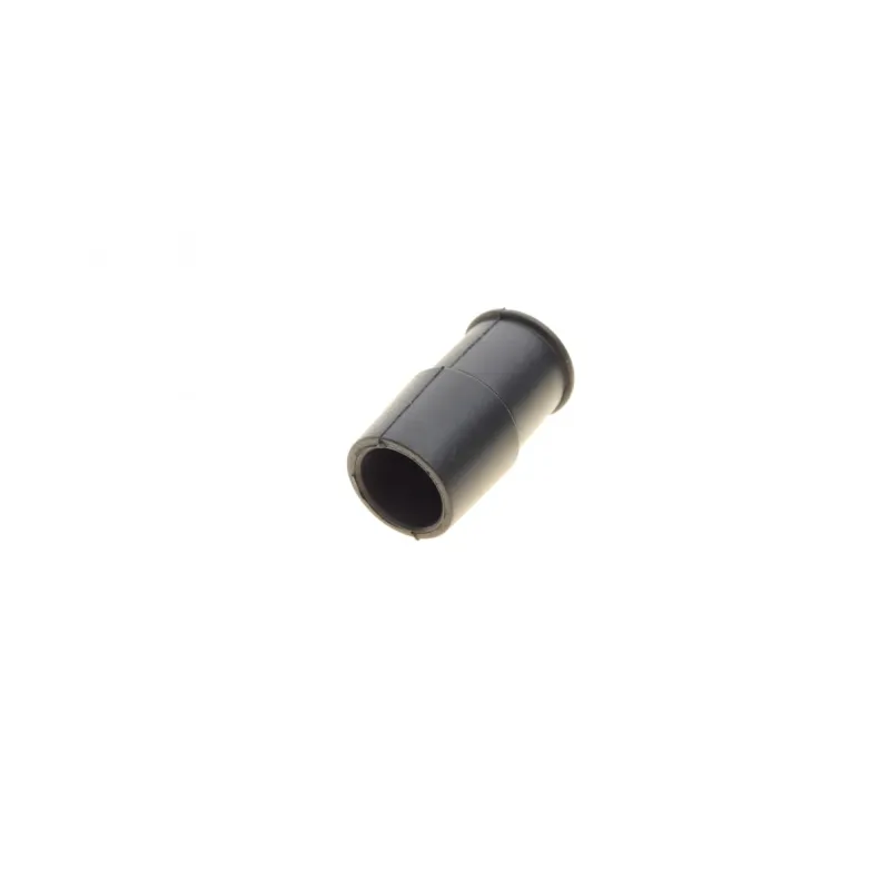 Ремкомплект переднього супорта FRENKIT 754903 (d=54mm) для VW Caddy III, Audi A3, Seat Leon