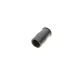 Ремкомплект переднього супорта FRENKIT 754903 (d=54mm) для VW Caddy III, Audi A3, Seat Leon