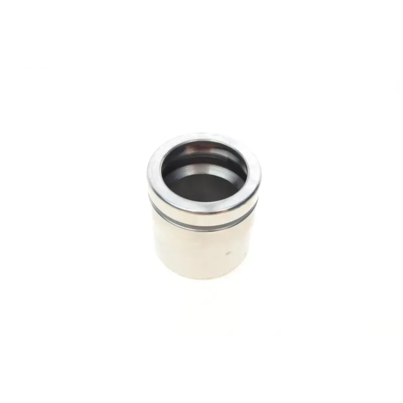 Ремкомплект переднього супорта FRENKIT 754903 (d=54mm) для VW Caddy III, Audi A3, Seat Leon