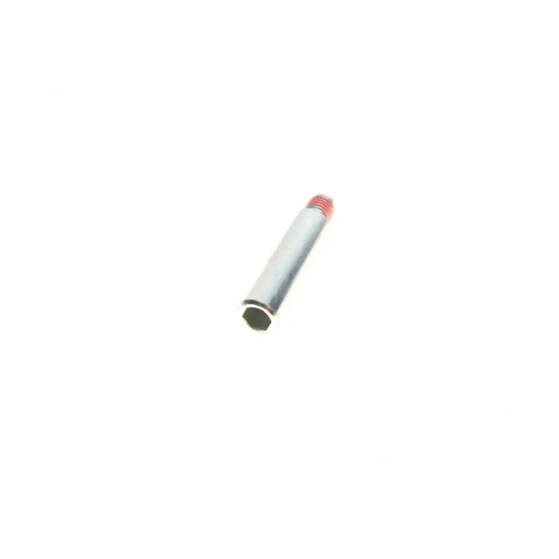 Ремкомплект переднього супорта FRENKIT 754903 (d=54mm) для VW Caddy III, Audi A3, Seat Leon