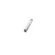 Ремкомплект переднього супорта FRENKIT 754903 (d=54mm) для VW Caddy III, Audi A3, Seat Leon