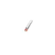 Ремкомплект переднього супорта FRENKIT 754903 (d=54mm) для VW Caddy III, Audi A3, Seat Leon
