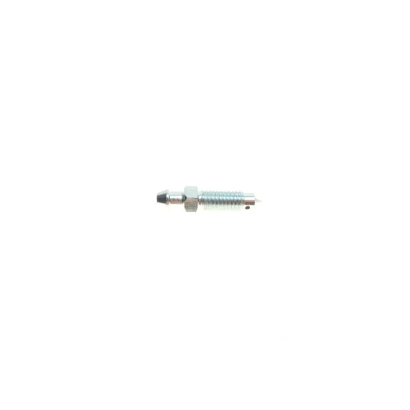 Ремкомплект переднього супорта FRENKIT 754903 (d=54mm) для VW Caddy III, Audi A3, Seat Leon