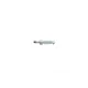 Ремкомплект переднього супорта FRENKIT 754903 (d=54mm) для VW Caddy III, Audi A3, Seat Leon