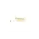 Ремкомплект переднього супорта FRENKIT 754903 (d=54mm) для VW Caddy III, Audi A3, Seat Leon