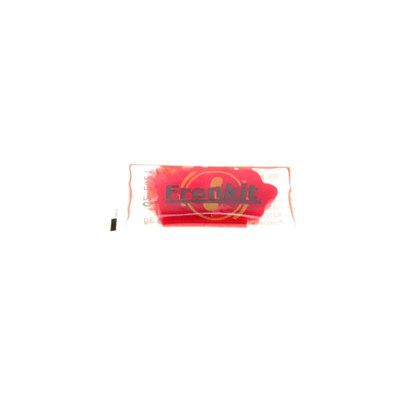 Ремкомплект переднього супорта FRENKIT 754903 (d=54mm) для VW Caddy III, Audi A3, Seat Leon