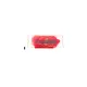 Ремкомплект переднього супорта FRENKIT 754903 (d=54mm) для VW Caddy III, Audi A3, Seat Leon