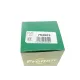 Ремкомплект переднього супорта FRENKIT 754903 (d=54mm) для VW Caddy III, Audi A3, Seat Leon