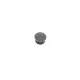 Ремкомплект переднього супорта FRENKIT 754903 (d=54mm) для VW Caddy III, Audi A3, Seat Leon