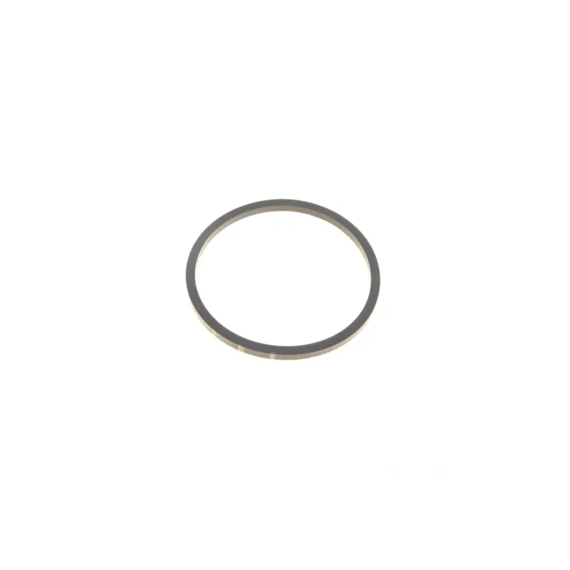 Ремкомплект переднього супорта FRENKIT 754903 (d=54mm) для VW Caddy III, Audi A3, Seat Leon