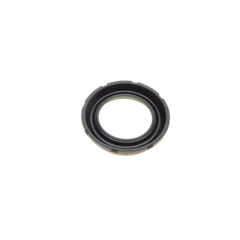 Ремкомплект переднього супорта FRENKIT 754903 (d=54mm) для VW Caddy III, Audi A3, Seat Leon