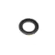 Ремкомплект переднього супорта FRENKIT 754903 (d=54mm) для VW Caddy III, Audi A3, Seat Leon