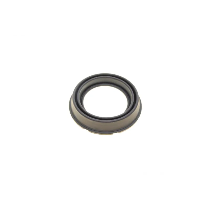 Ремкомплект переднього супорта FRENKIT 754903 (d=54mm) для VW Caddy III, Audi A3, Seat Leon