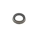 Ремкомплект переднього супорта FRENKIT 754903 (d=54mm) для VW Caddy III, Audi A3, Seat Leon