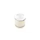 Ремкомплект переднього супорта FRENKIT 754903 (d=54mm) для VW Caddy III, Audi A3, Seat Leon