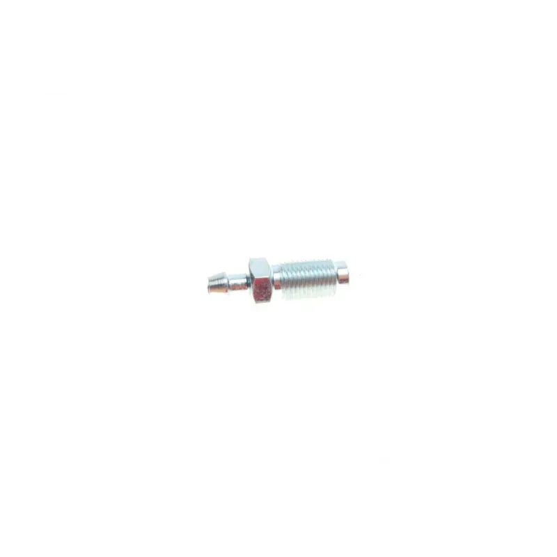 Ремкомплект супорта (переднього) Renault Megane 95- (d=57mm)(Lucas)(+ поршень/направляюча)SuperKit