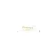 Ремкомплект супорта (переднього) Renault Megane 95- (d=57mm)(Lucas)(+ поршень/направляюча)SuperKit
